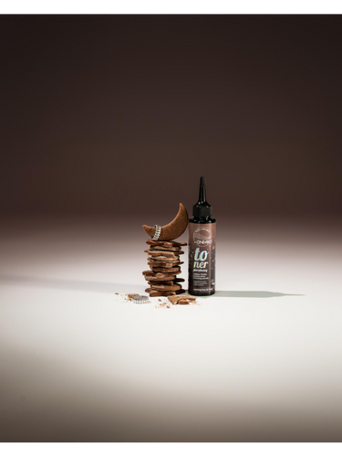 OnlyBio Hair in Balance Gingerbread Toner 100ml