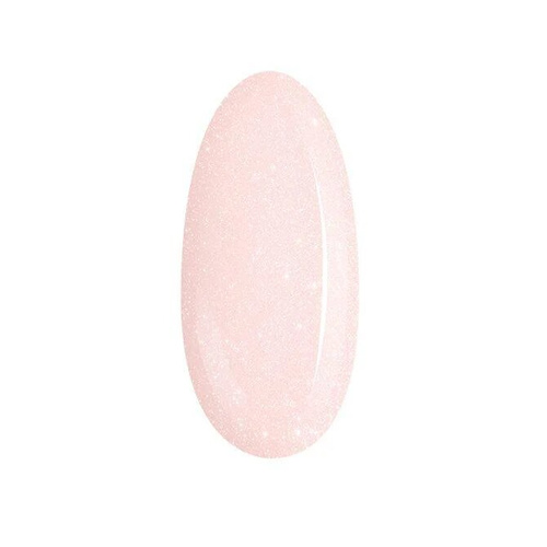 NeoNail UV/LED Hybrid Nail Gel Polish Wedding Princess 7,2ml