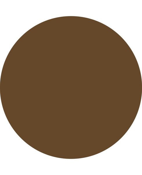 Stars From the Stars Pisak do Tworzenia Piegów Freckles Pen 1.5g