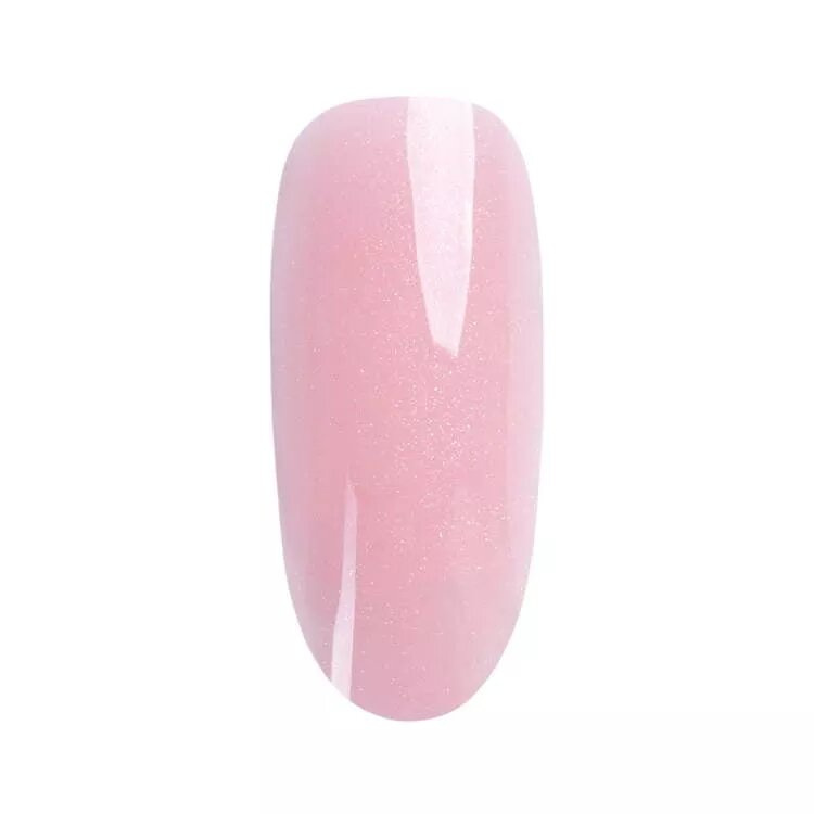 NeoNail Duo Acrylgel Shimmer Peony 30g