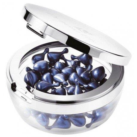 Dr Irena Eris Neometric Anti-Wrinkle Capsules for Eyes and Lips Area 45 Pieces