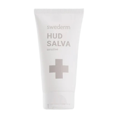 Swederm Hudsalva Sensitive Ointment For Dry And Atopic Skin 50ml