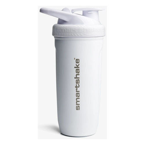 Reforce Stainless Steel, White - 900 ml.