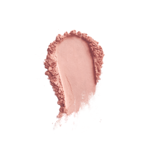 Paese Minerals Pielęgnacyjny Róż Mineralny 302C Mallow 6g