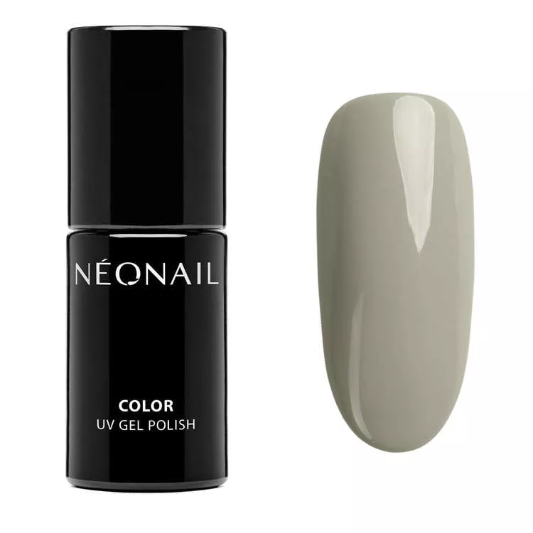 NeoNail UV/LED Hybrid Nail Gel Polish Savanna Grass 7,2ml