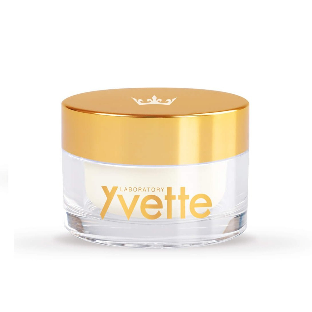 Yvette Proximity Eye Proxi Krem liftingujący pod oczy 15ml