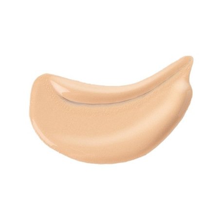 Paese Lush Satin Vitamin Illuminating Foundation 31 Warm Beige 30ml
