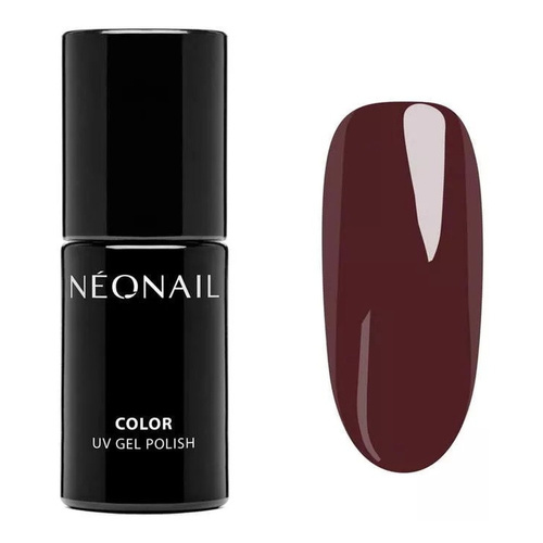 NeoNail Lakier Hybrydowy Classic Masterpiece 11556 7.2ml