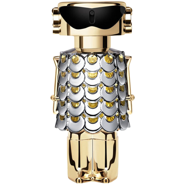 Paco Rabanne Fame Woda Perfumowana Damska 80ml