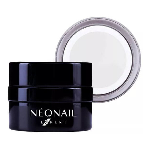 NeoNail Expert Builder Gel Clear 30ml