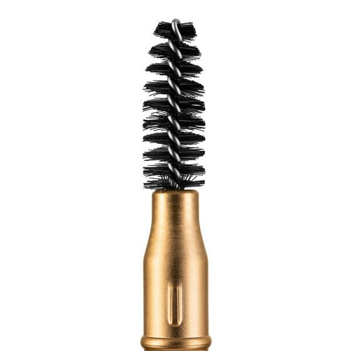 Paese Powder Browpencil Soft Black 1.19g
