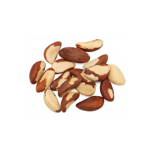 Młyn Kopytowa Brazil Nuts 500g