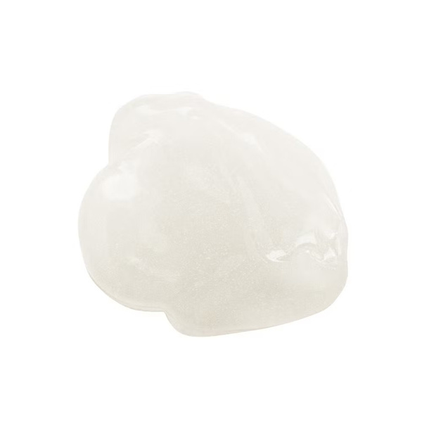 Tołpa Dermo Men Pure Węglowy Oczyszczający Żel do Mycia Twarzy 150ml