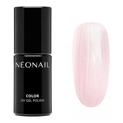 NeoNail UV/LED Hybrid Nail Gel Polish Perfect Glazed 7,2ml