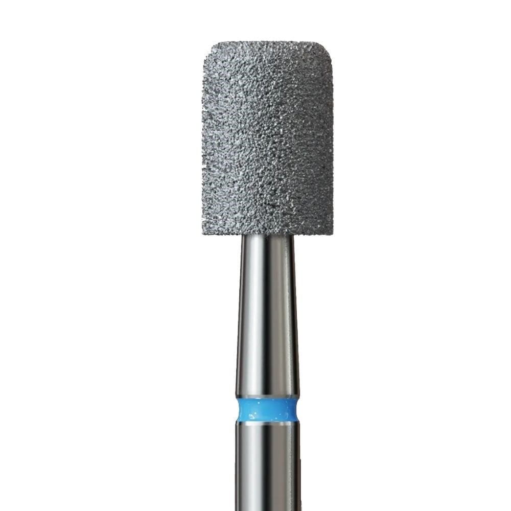 IQ Nails Podological Diamond Drill Bit Cylinder 5mm