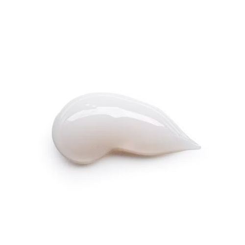 Tolpa Mum Serum Liftingujące i Ujędrniające do Biustu 150ml