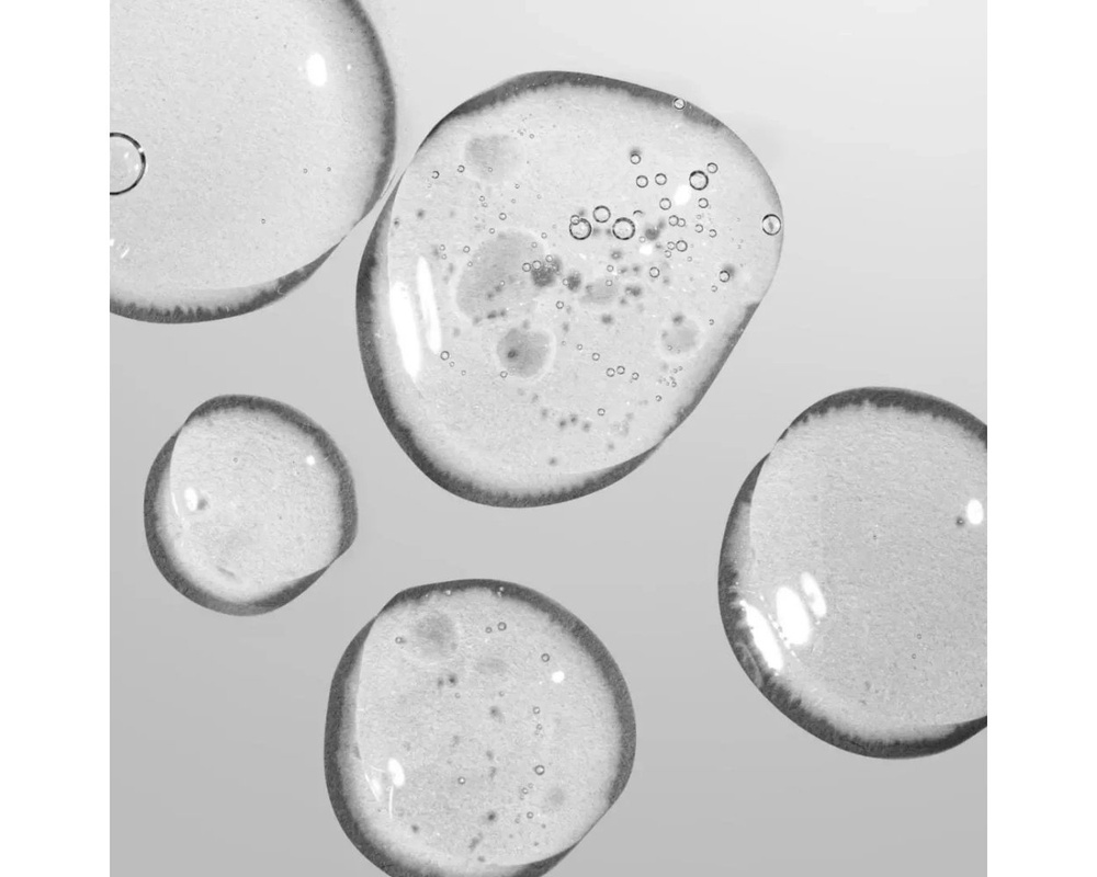 BasicLab Stimulating Acid Peel Firming and Smoothing 30ml