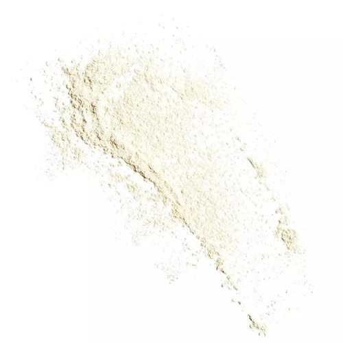 Neo Makeup Intense Serum Mattifying Loose Powder 10g