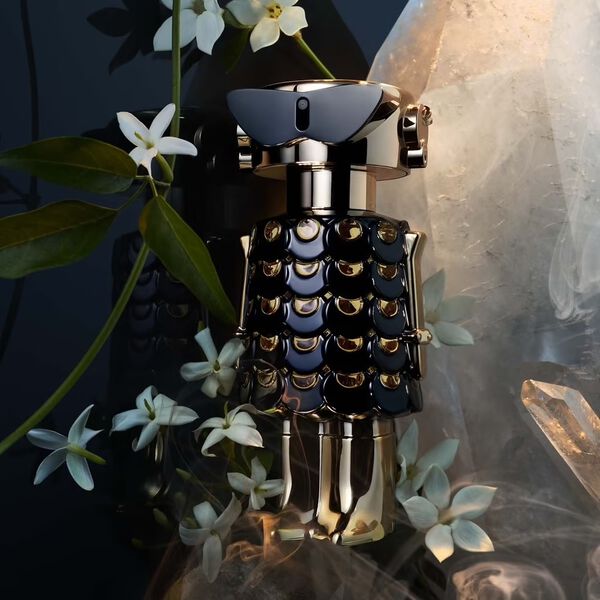 Paco Rabanne Fame Parfum Eau de Parfum 50ml