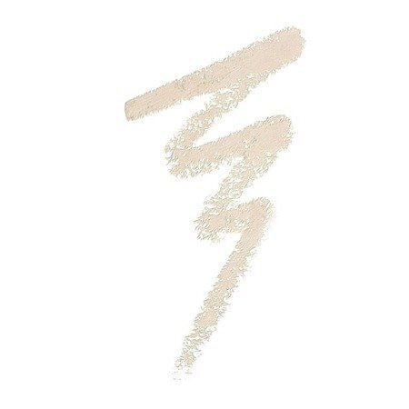 Paese Soft Eye Pencil Kredka do Oczu Golden Ecru 1,5g