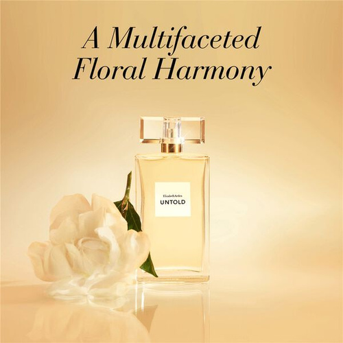 Elizabeth Arden Untold Absolu Woda Perfumowana dla Kobiet Spray 100ml