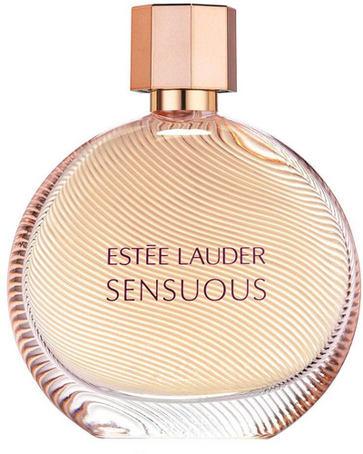 Estee Lauder Sensuous Woda Perfumowana dla Kobiet Spray 50ml
