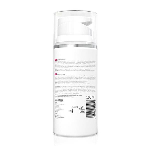 Apis Professional Sekret Młodości Serum z Linefill 100ml