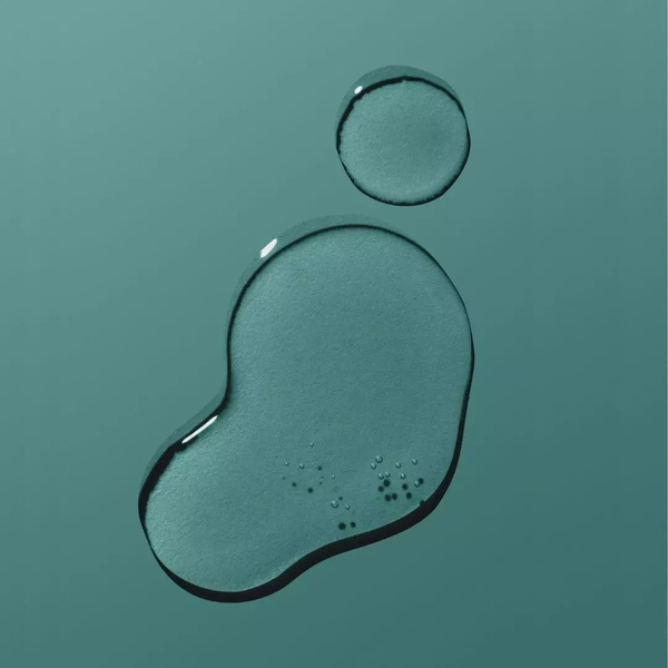 BasicLab Antioxidant Balancing Serum with Vitamin C 15% 30ml