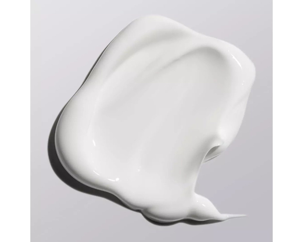 BasicLab Light Moisturizing Face Cream for Sensitive and Combination Skin 75ml