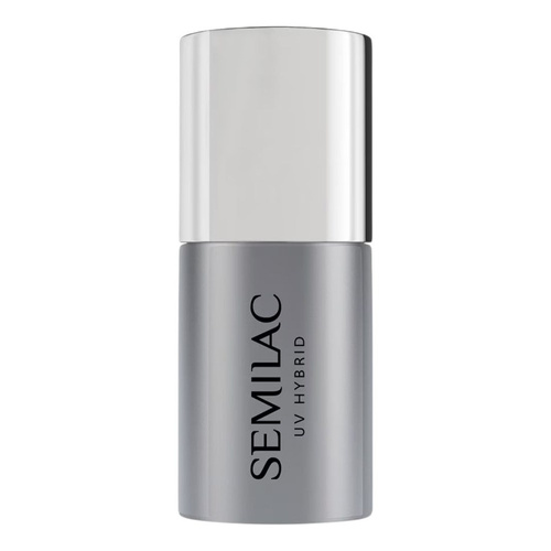 Semilac Top Coat 7ml