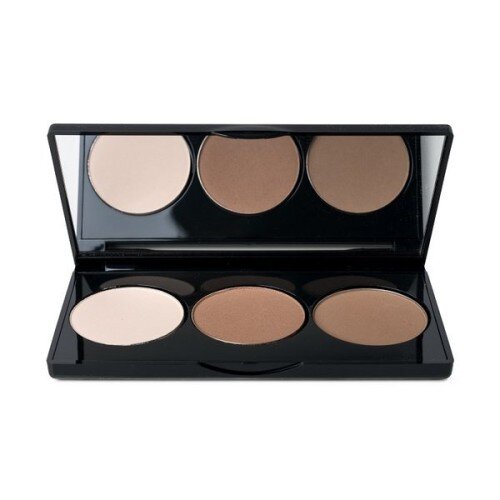 Paese Artist Contouring Palette No. 2 70g