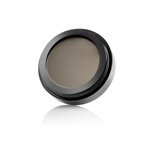 Paese Kashmir Mono Matte Eyeshadow 671 2.65g