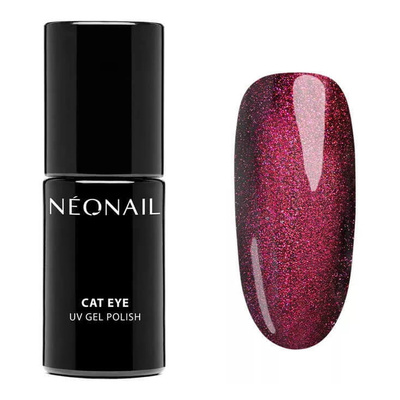NeoNail UV/LED Lakier Hybrydowy Romantic Getaway 7,2ml