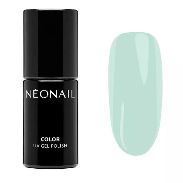 NeoNail UN/LED Lakier Hybrydowy Cosmic Dreamscape 7,2ml