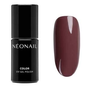 NeoNail UV/LED Lakier Hybrydowy Your Way Of Being 7,2ml