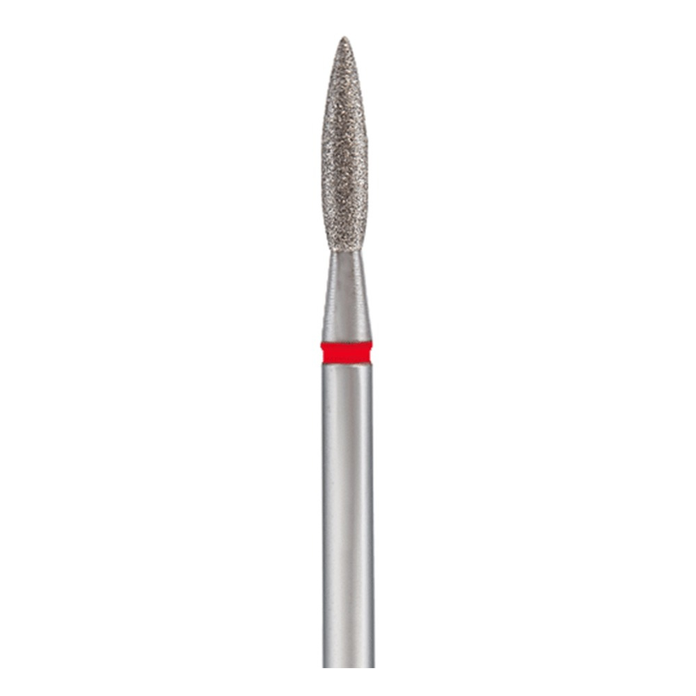 NeoNail Frez Diamentowy Flame NO.02/S 1 Sztuka
