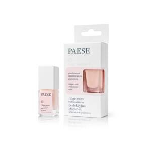 Paese Nail Therapy Ridge Away Odżywka do Przebarwionych i Prążkowanych Paznokci 8ml