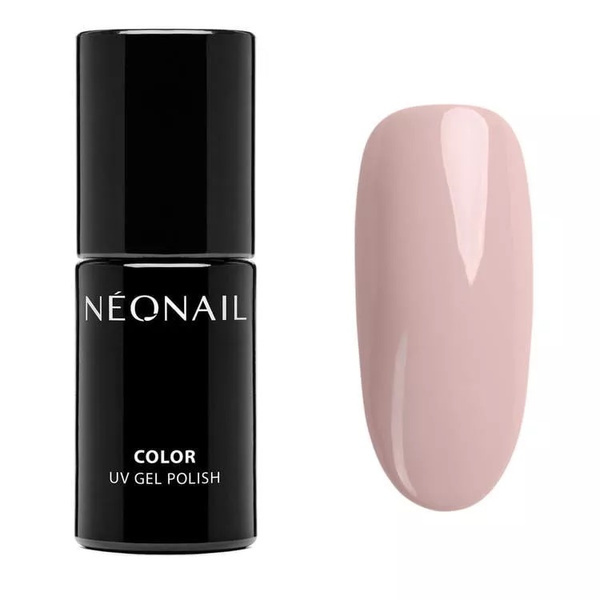 NeoNail UV/LED Zestaw Flirt Alert Classy Queen 7,2ml