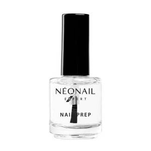 NeoNail Expert Nail Prep Odtłuszczacz do Paznokci 15ml