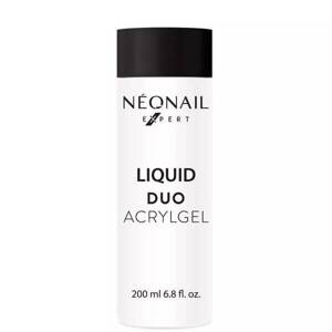 NeoNail Expert Duo AcrylGel Liquid 200ml