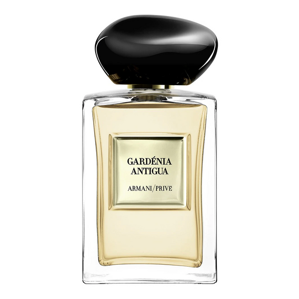 Giorgio Armani Prive Gardénia Antigua Eau de Toilette 50ml
