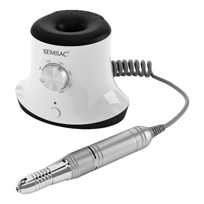 Semilac Frezarka 24W