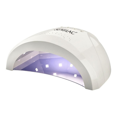 Semilac Lampa UV/LED 24W/48W URSE008