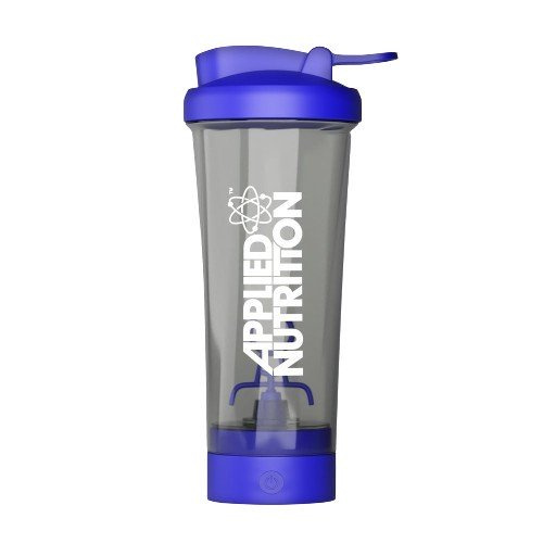 Applied Nutrition Tornado Shaker Elektryczny do Mieszania Odżywek 600ml