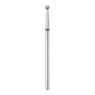 NeoNail Frez Diamentowy Ball NO.02/M 1 Sztuka