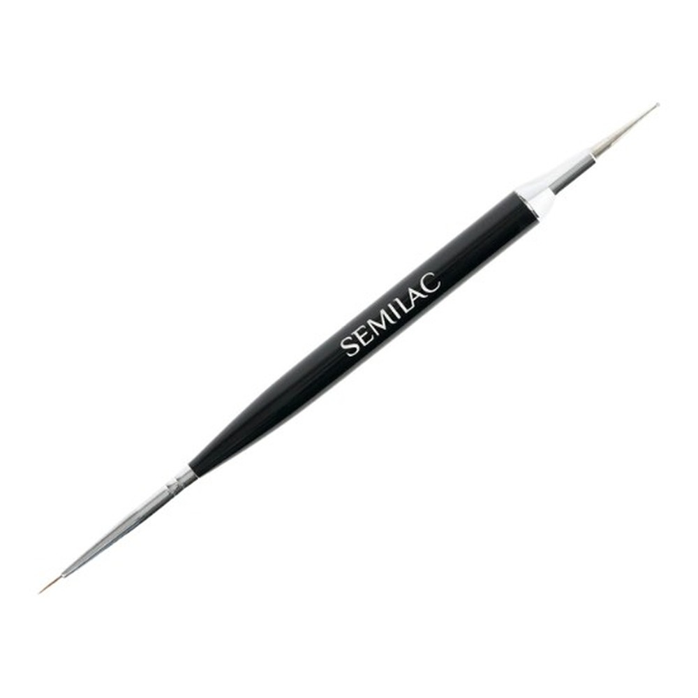 Semilac Multitool Narzędzie do Paznokci 2in1