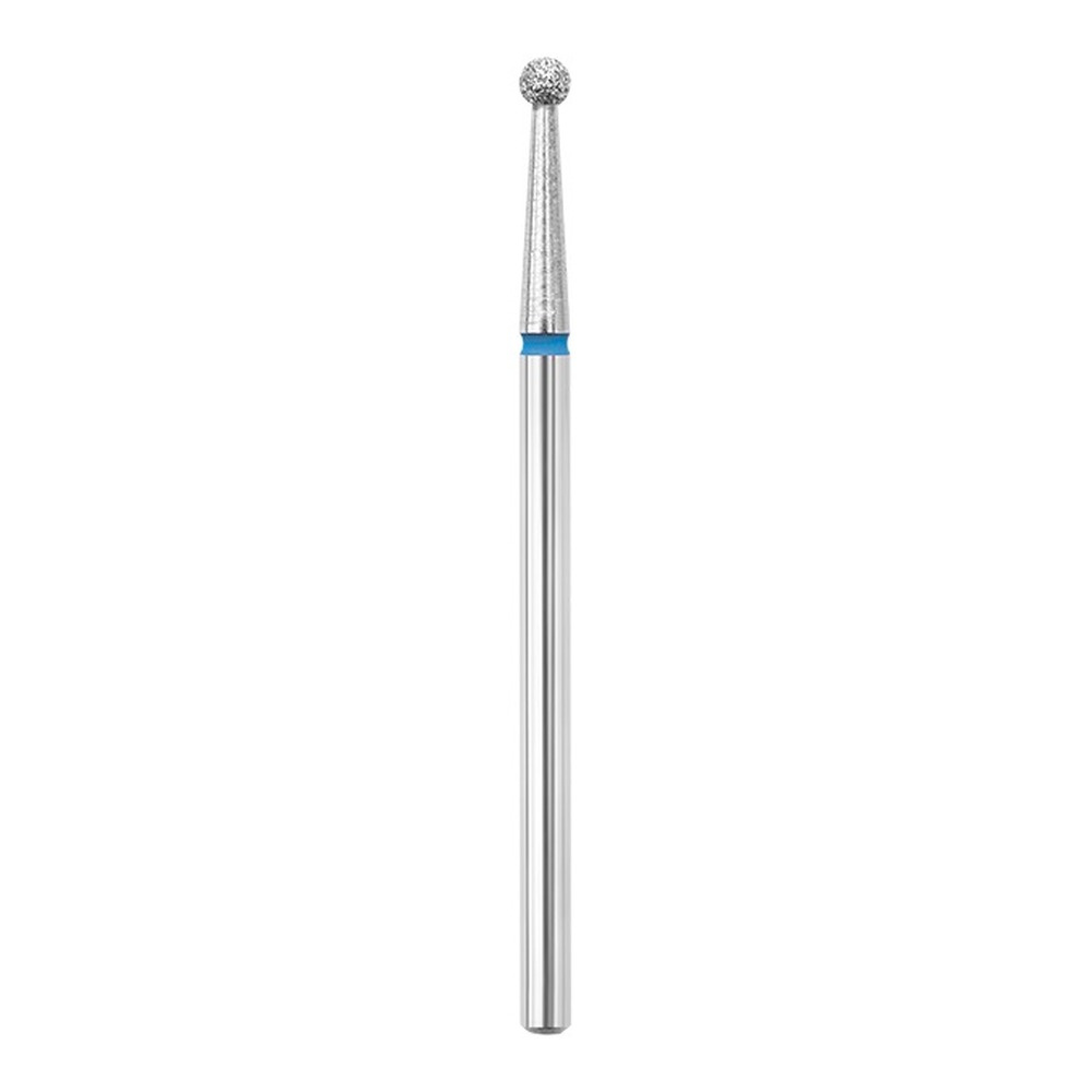 NeoNail Frez Diamentowy Ball NO.02/M 1 Sztuka
