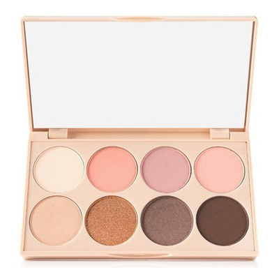Paese Dreamily Paleta Cieni do Powiek 12g