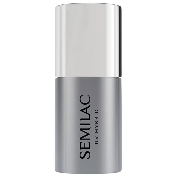 Semilac Top Coat 7ml