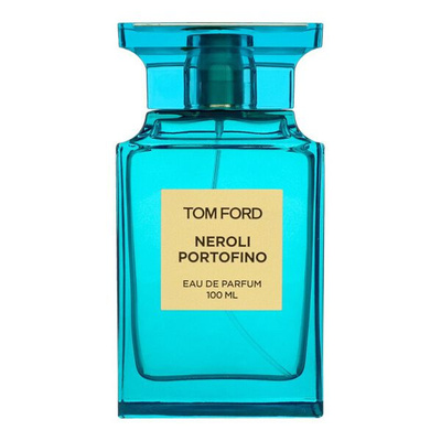Tom Ford Private Blend Neroli Portofino Woda Perfumowana Unisex 30ml